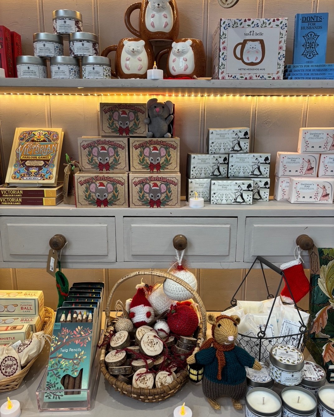 Archaeological discoveries in Ripon