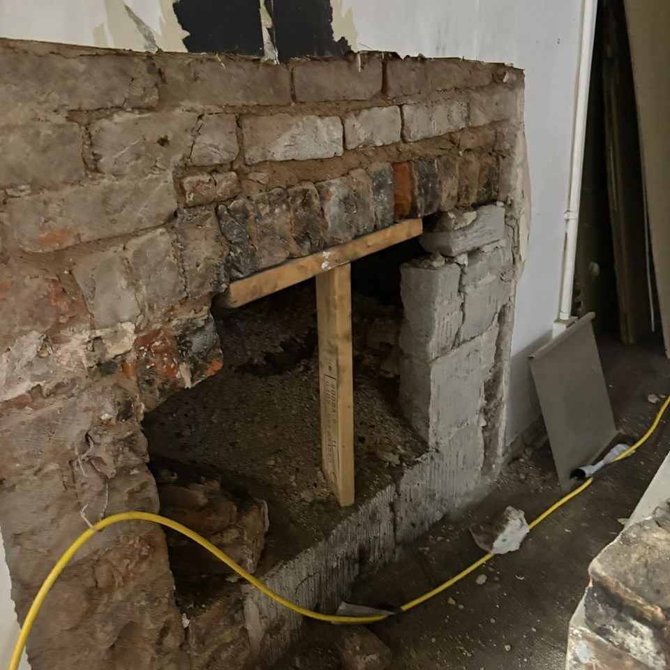 Historical exhibitions and displays