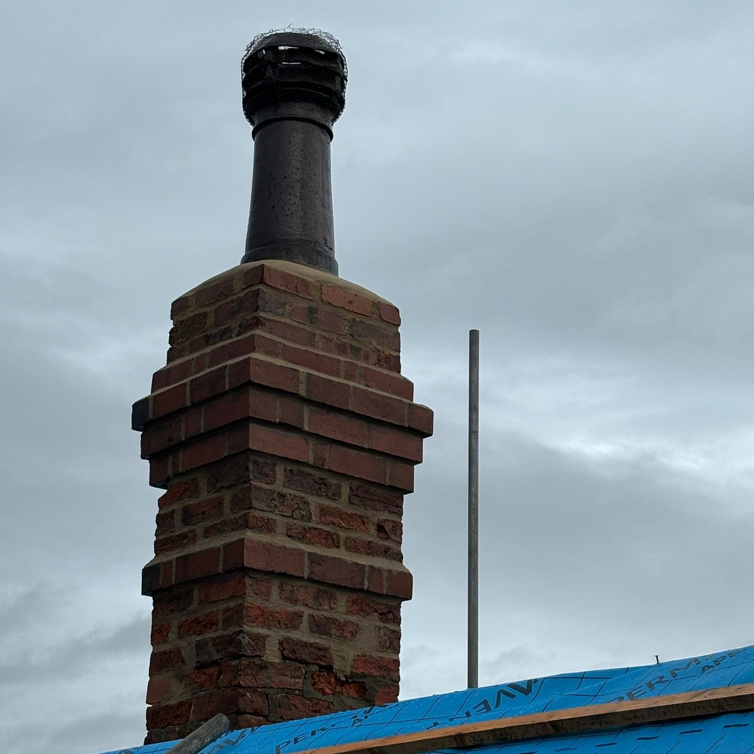 Daily Life in Victorian Ripon exhibition